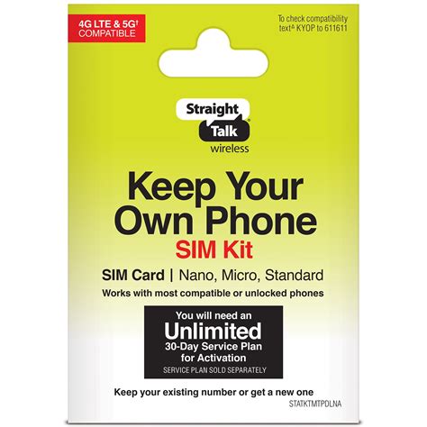 where do i get smart talk simm cards|straight talk sim kit walmart.